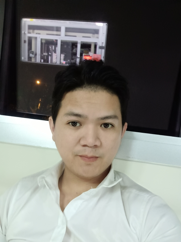 小全的第二张照片--邢台相亲服务中心