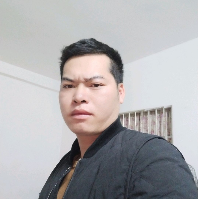 觅缘的第一张照片--邢台相亲服务中心