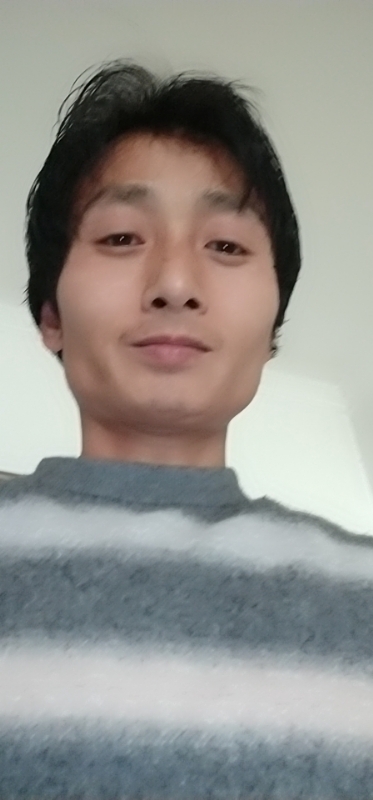 随风的第一张照片--邢台相亲服务中心