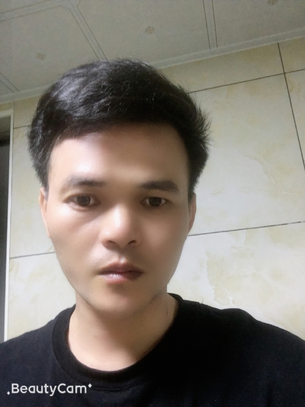 四少的第一张照片--邢台相亲服务中心