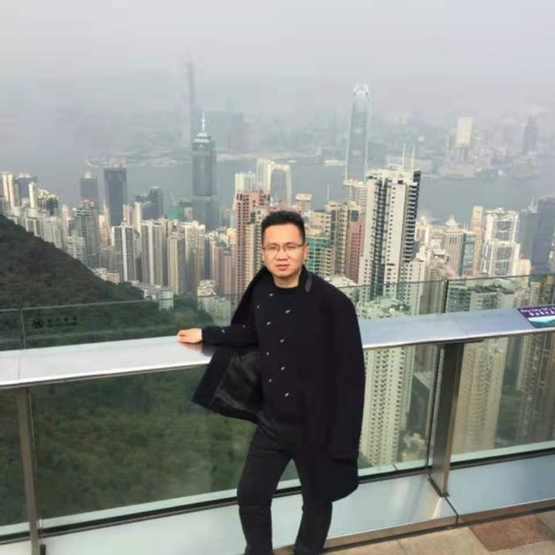 yun的第一张照片--邢台相亲服务中心