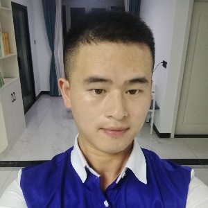 有理有你有理的第一张照片--邢台相亲服务中心