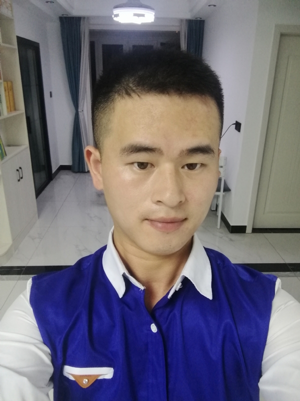 有理有你有理的第二张照片--邢台相亲服务中心