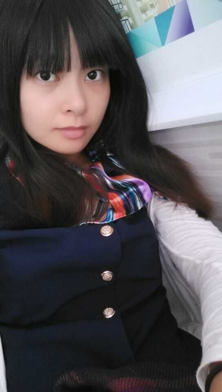 社会你丁姐的第一张照片--邢台相亲服务中心