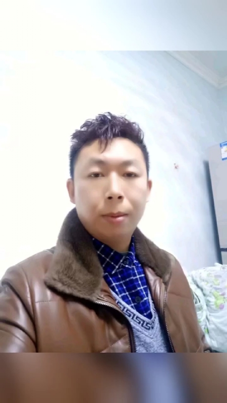 汤圆的第一张照片--邢台相亲服务中心