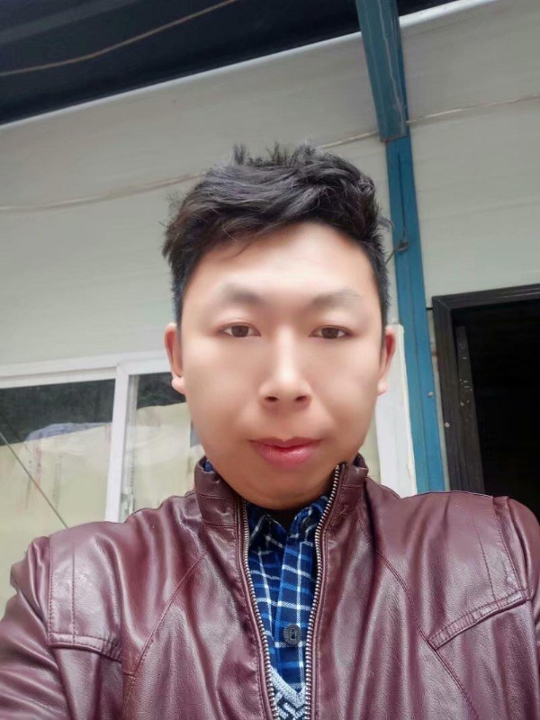 汤圆的第二张照片--邢台相亲服务中心