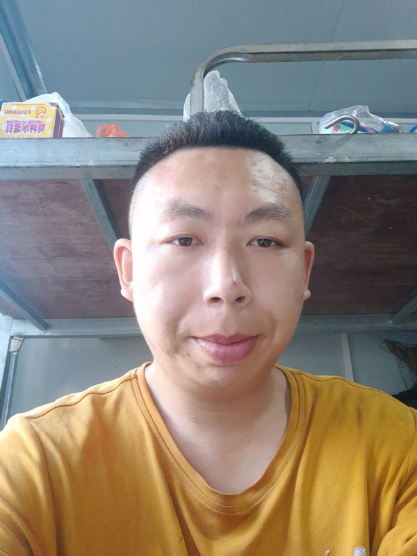 汤圆的第三张照片--邢台相亲服务中心