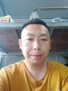 汤圆的第四张照片--邢台相亲服务中心