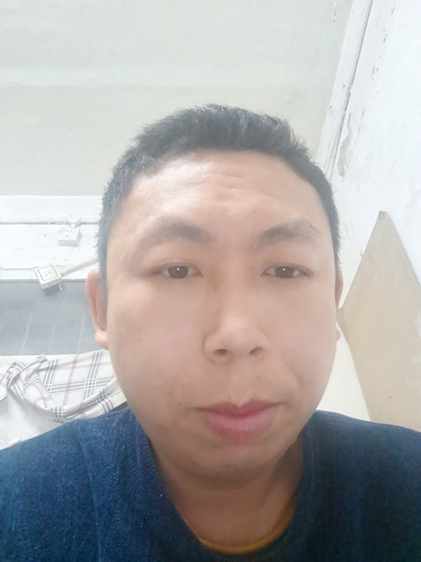 汤圆的第五张照片--邢台相亲服务中心