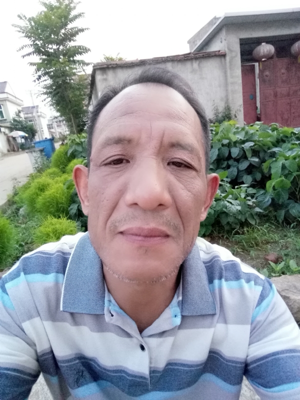 海~天2021的第二张照片--邢台相亲服务中心