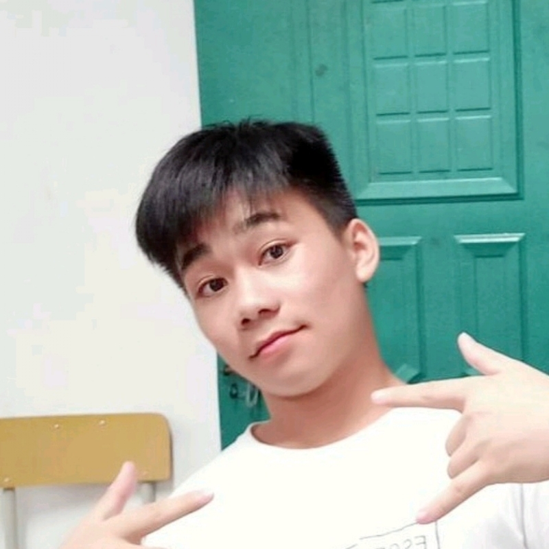 想你的第一张照片--邢台相亲服务中心