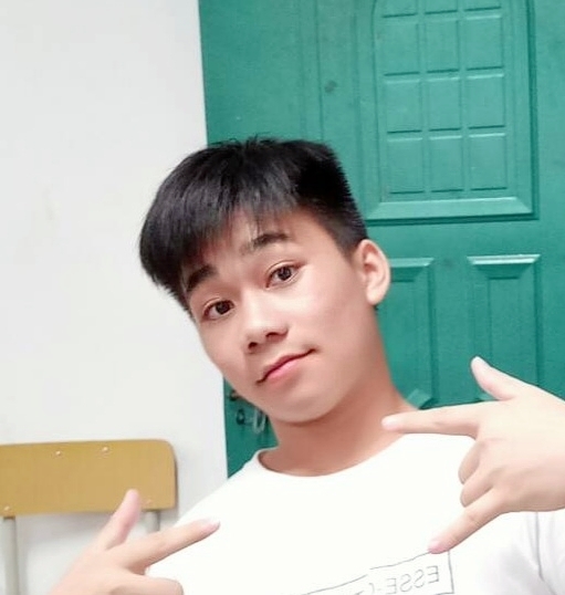 想你的第二张照片--邢台相亲服务中心