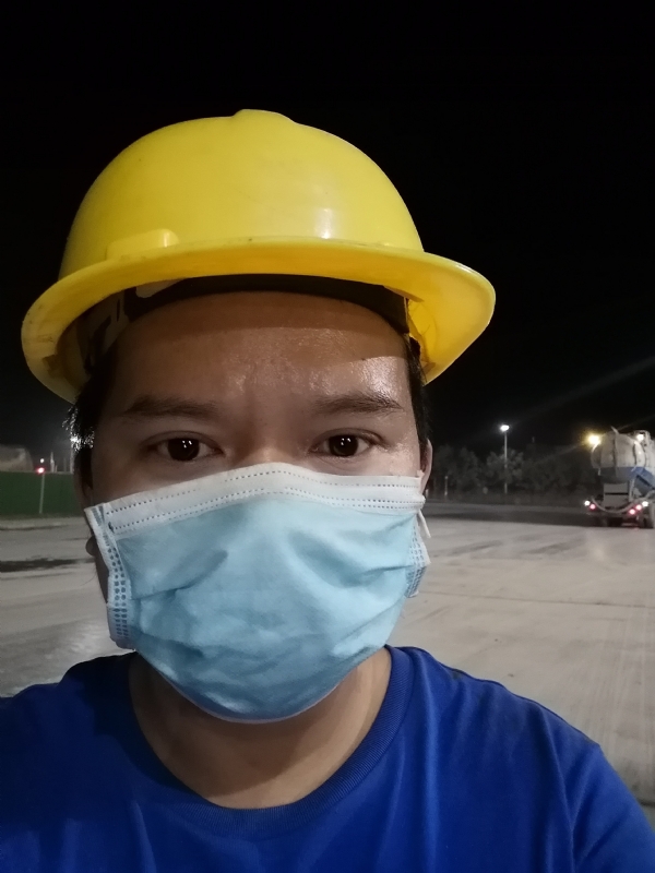 游侠儿的第二张照片--邢台相亲服务中心