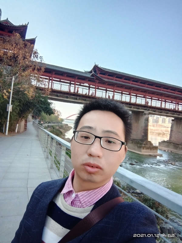 碧血丹心的第二张照片--邢台相亲服务中心