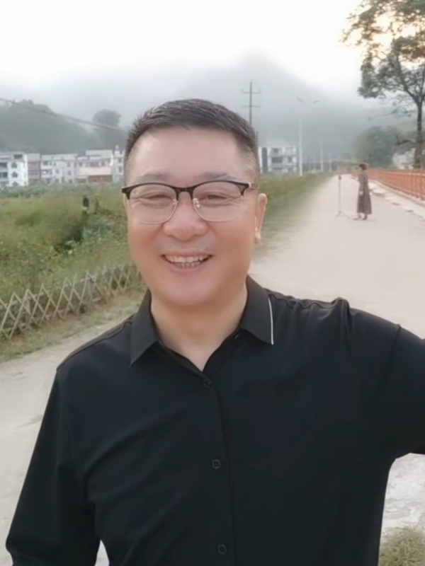 在這裡等你的第三张照片--邢台相亲服务中心