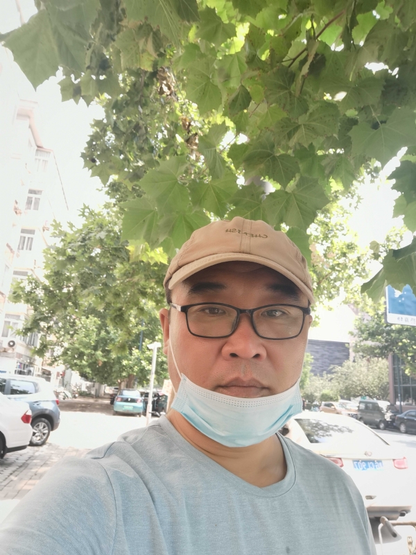 keep的第一张照片--邢台相亲服务中心