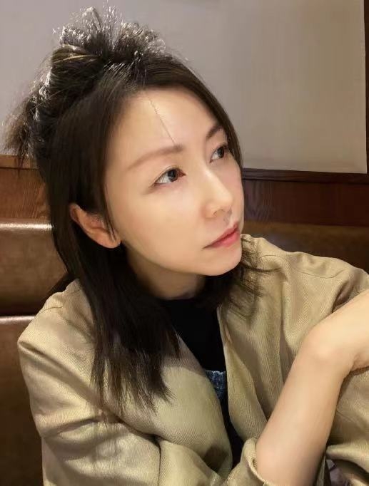 Iine_fousk的第一张照片--邢台相亲服务中心