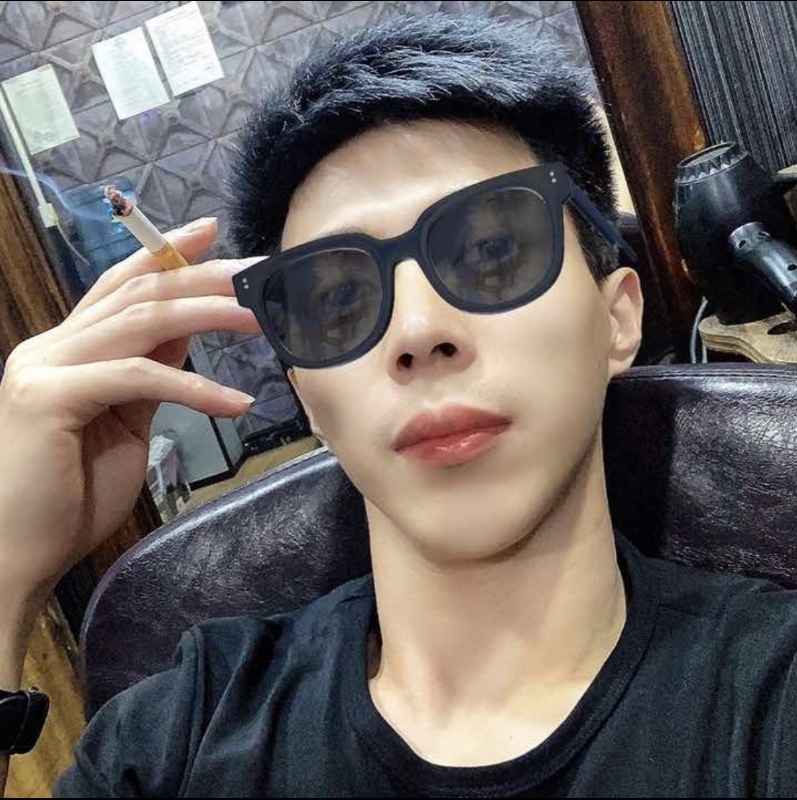 酒伴你的第二张照片--邢台相亲服务中心