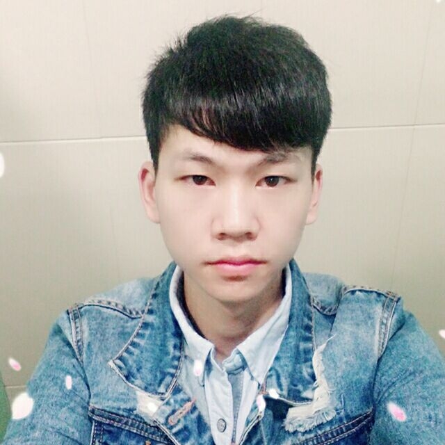 极速前进的第二张照片--邢台相亲服务中心