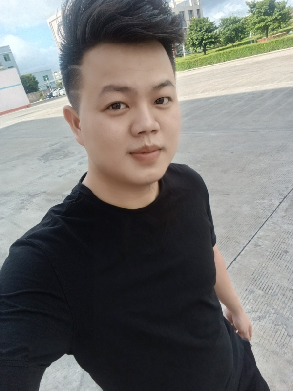 清风的第一张照片--邢台相亲服务中心