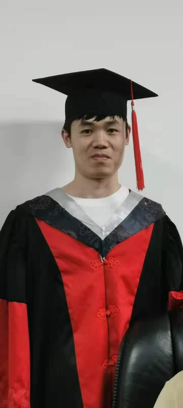 交友的第一张照片--邢台相亲服务中心