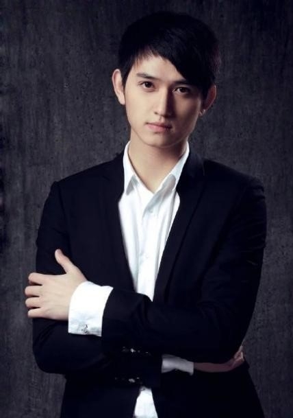 夏天的第一张照片--邢台相亲服务中心