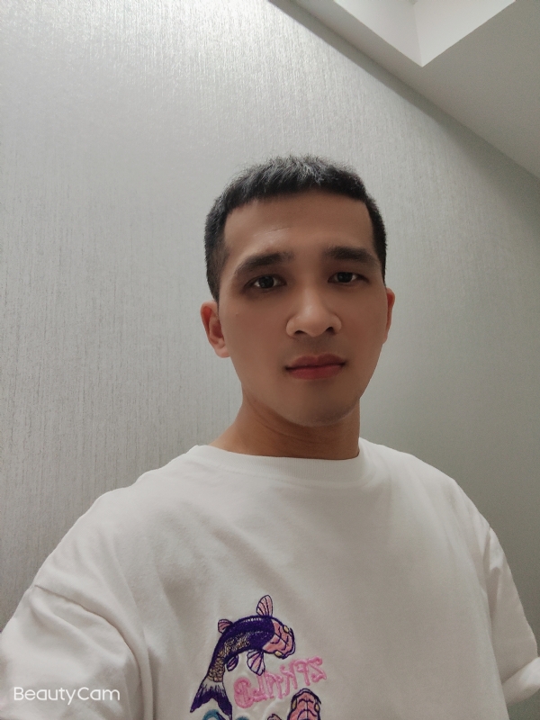 开心每一天的第一张照片--邢台相亲服务中心