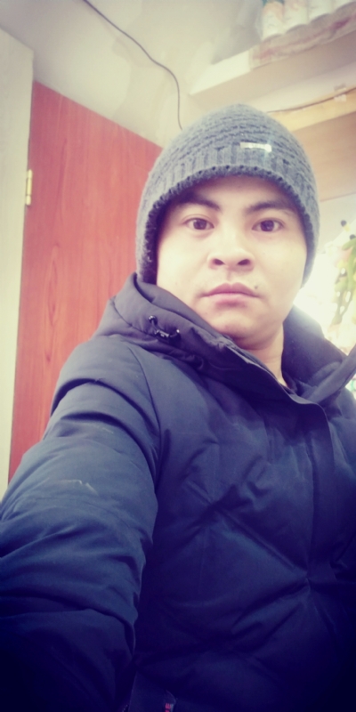 一帆风顺的第一张照片--邢台相亲服务中心