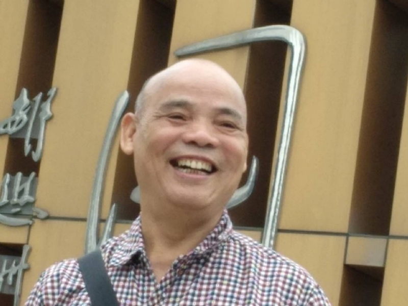 相遇有缘的第一张照片--邢台相亲服务中心