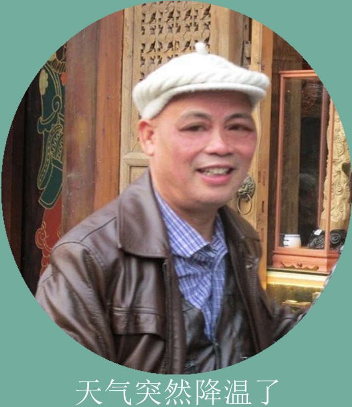 相遇有缘的第二张照片--邢台相亲服务中心