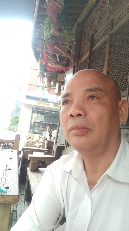 相遇有缘的第四张照片--邢台相亲服务中心