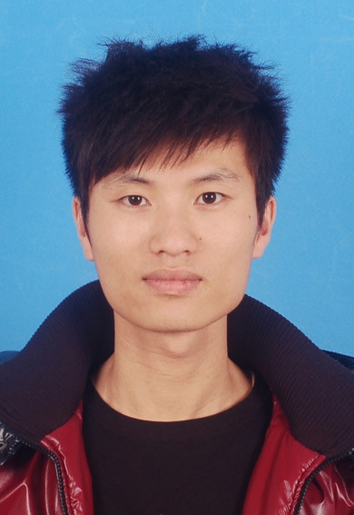 和生的第一张照片--邢台相亲服务中心