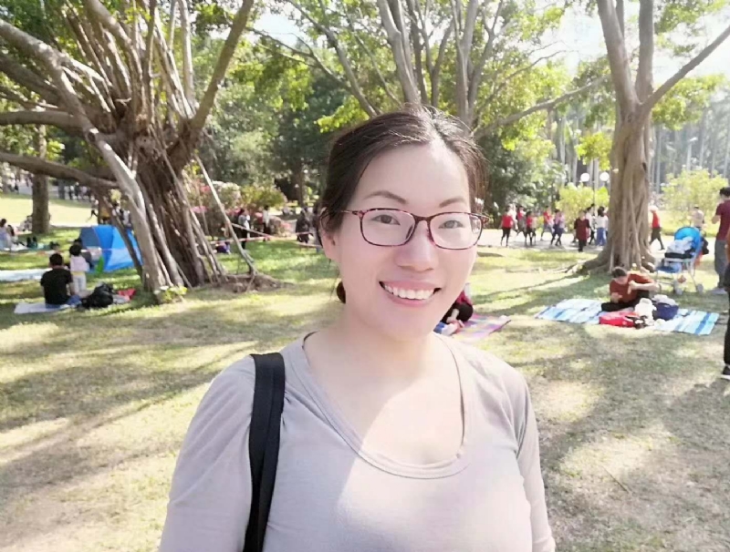 Angel的第一张照片--邢台相亲服务中心