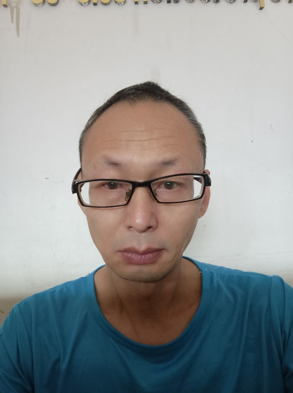 生活的第一张照片--邢台相亲服务中心