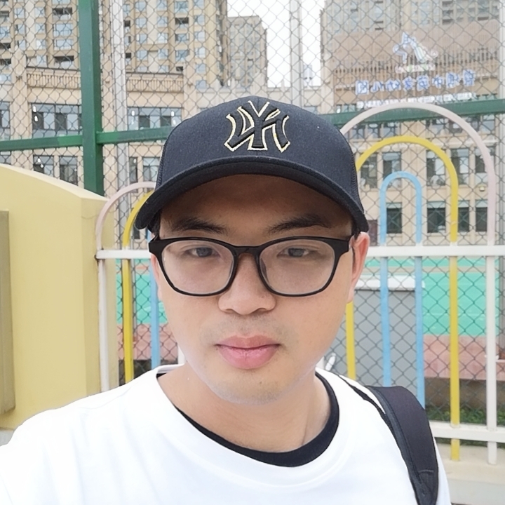 trick的第二张照片--邢台相亲服务中心