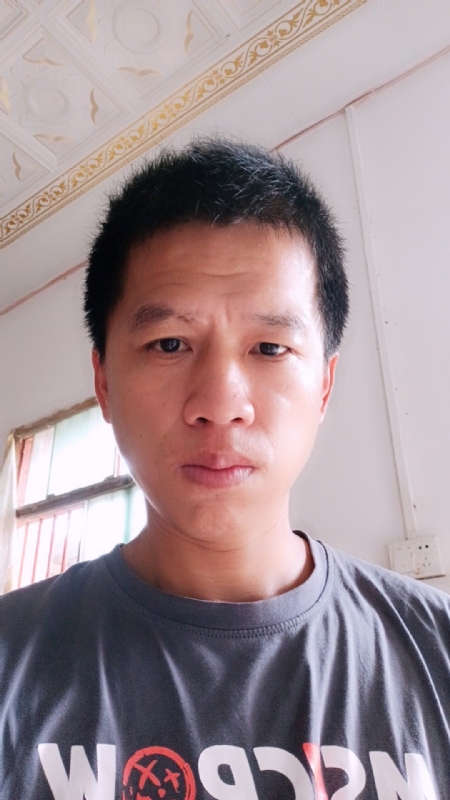 人都再努力的第一张照片--邢台相亲服务中心