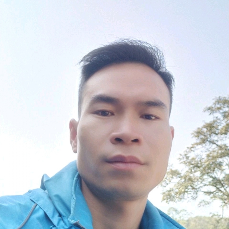 玖玖扒的第一张照片--邢台相亲服务中心