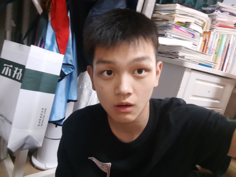 找人月的第一张照片--邢台相亲服务中心