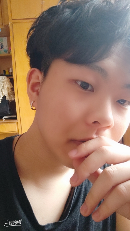 yyy的第三张照片--邢台相亲服务中心