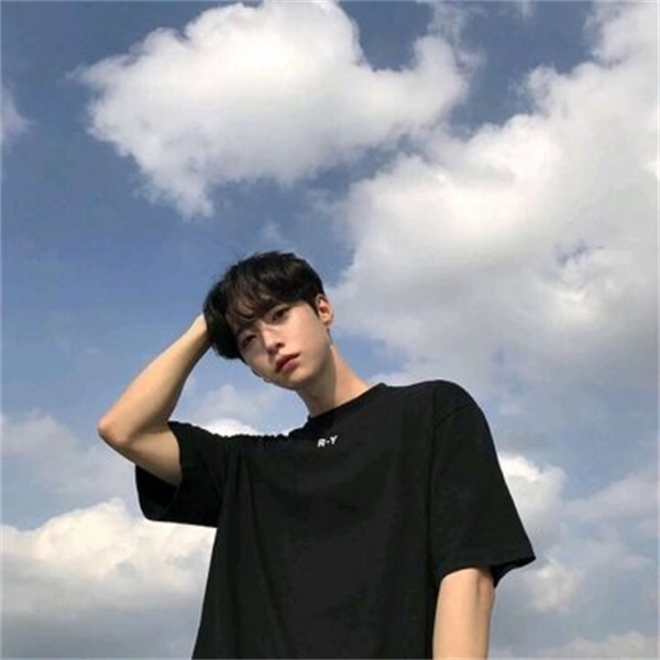 不忘初心的第一张照片--邢台相亲服务中心