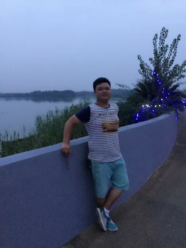 RLC的第一张照片--邢台相亲服务中心