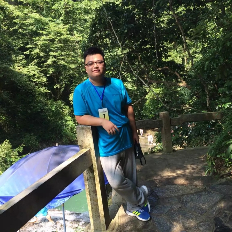 RLC的第二张照片--邢台相亲服务中心