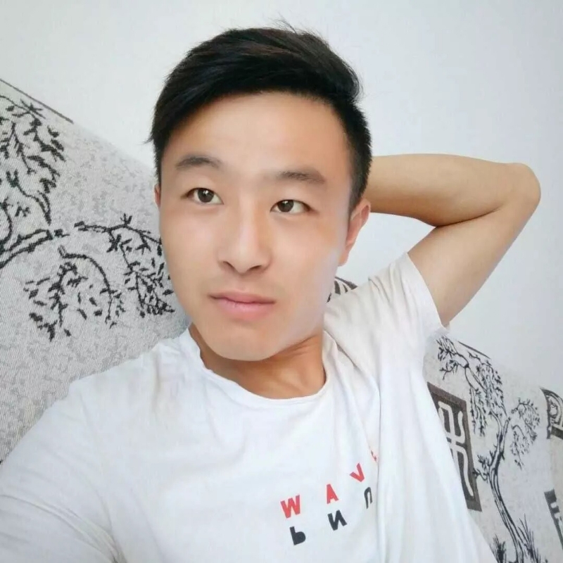 我若不坚强谁替我勇敢的第二张照片--邢台相亲服务中心