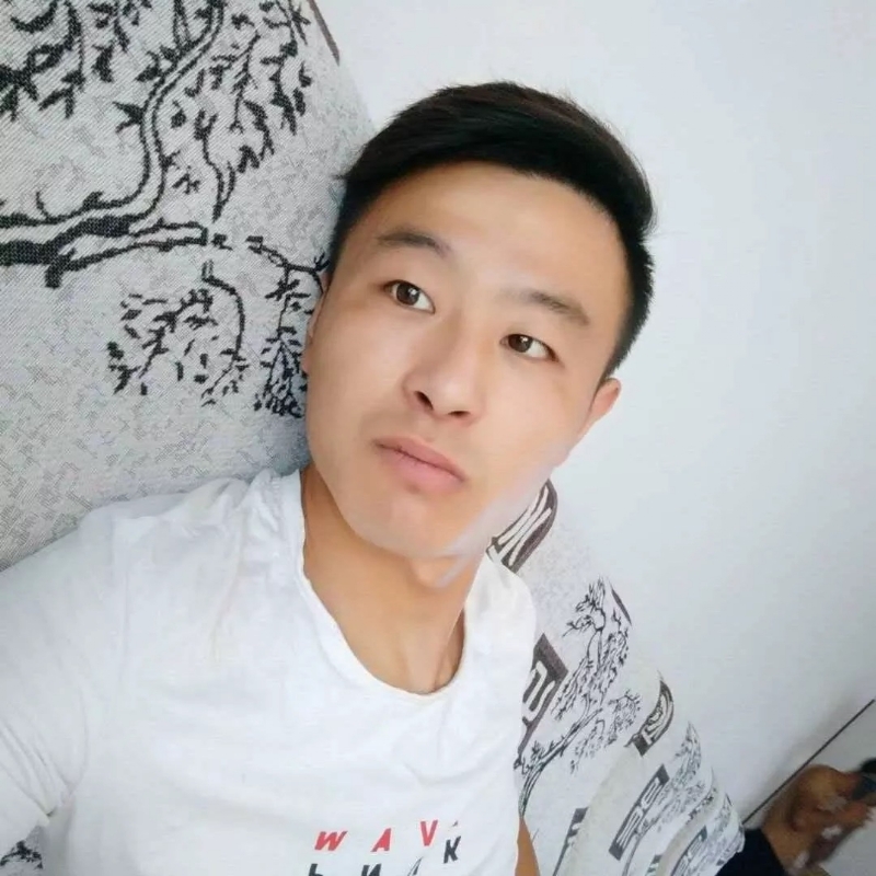 我若不坚强谁替我勇敢的第四张照片--邢台相亲服务中心