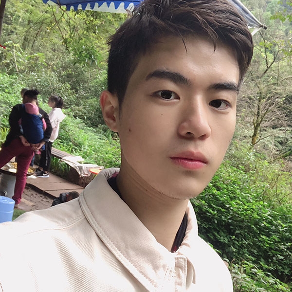 墨尔本的第一张照片--邢台相亲服务中心