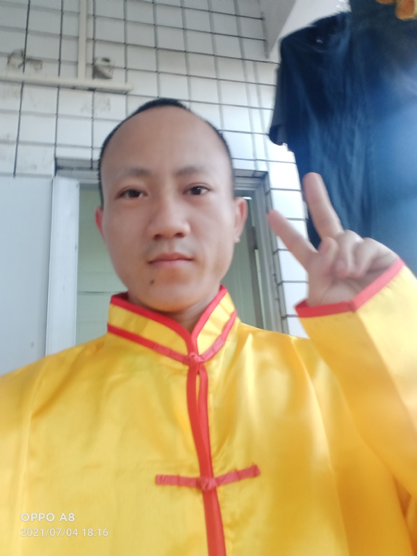 宋福军的第二张照片--邢台相亲服务中心