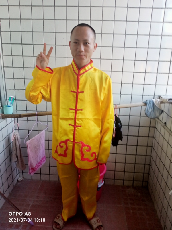 宋福军的第三张照片--邢台相亲服务中心