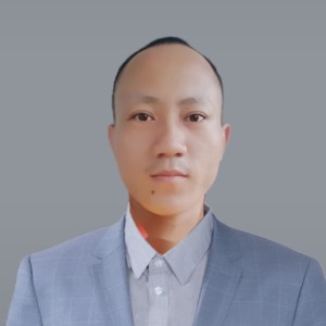 宋福军的第四张照片--邢台相亲服务中心