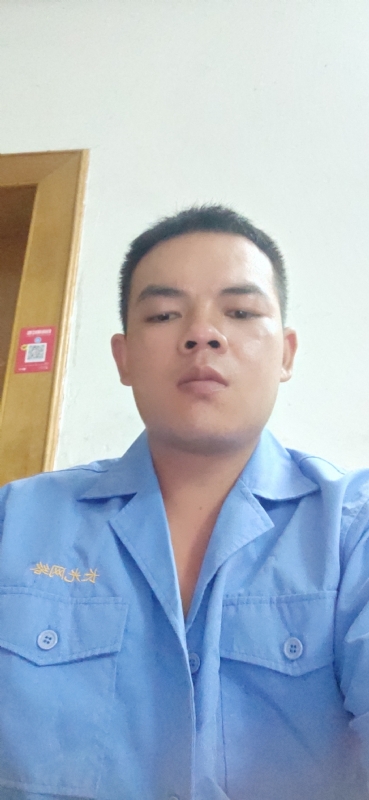 啊德的第一张照片--邢台相亲服务中心