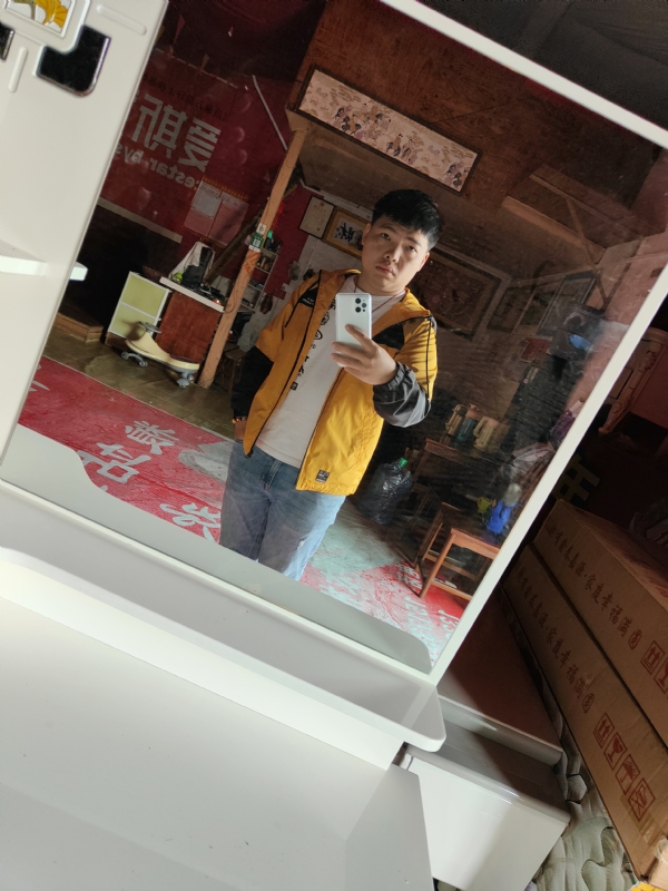 只想拥有你的第一张照片--邢台相亲服务中心